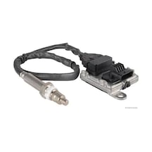 Mercedes Sprinter 213 Cdi Nox Sensoru 2010-2011 Herth+buss 70680201
