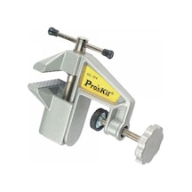 Pro'Skit Pd-374 Mengene Masaya Monteli