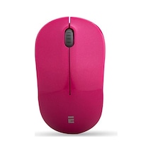 Everest SM-RC7 Şarj Edilebilir Kablosuz Mouse