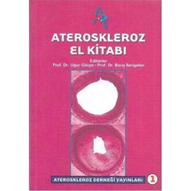 Ateroskleroz El Kitabı
