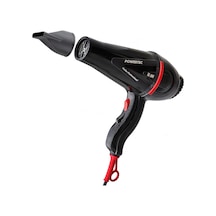 Powertec Saç Kurutma Makinası Pro Turbo Tr-2001