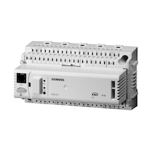 Sıemens Synco700 Universal Kont.cihazı Rms705b-1