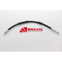 Braxıs Ah0926 Fren Hortumu Arka Ah0926 2 Adettir