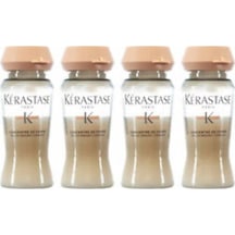 Kerastase Concentre De Forme Curl ve Çok Kıvırcık Saç Fusio-Dose 10 x 12 ML