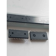 Lc3517bl15 Sanyo Dip Entegreler