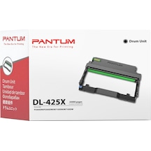 Pantum Dl-425x Drum Ünitesi