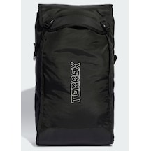 Adidas In4640 Trx Ar Backpack Çanta