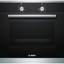 Bosch HBN301E6T 67 LT Ankastre Fırın
