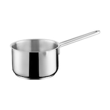 Emsan Gourmet Sosluk 16 Cm Emsan Gourmet Sosluk 16 Cm