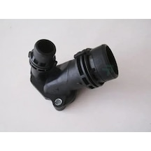 Termostat Kapağı Plastik Mini Cooper - 2007-2009