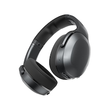 Skullcandy S6EVW-T992 Crusher 540 Active Bluetooth 5.3 Kulak Üstü Kulaklık