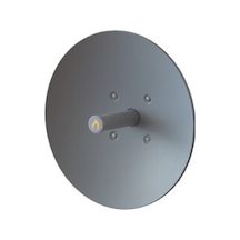 Ignitenet 5ghz 30dbi Çanak Anten 5'li Paket