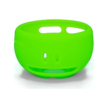 Artiphon Orba Silicone Sleeve Neon Green Silikon Kılıf