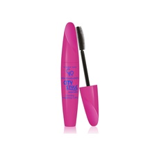 Golden Rose Mega Volume Length City Style Mascara