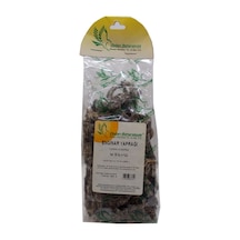 Doğan Baharatçılık Enginar Yaprağı 50 G