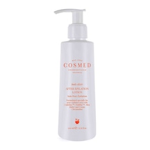 Cosmed Body Elixir - After Epilation Lotion 200 Ml