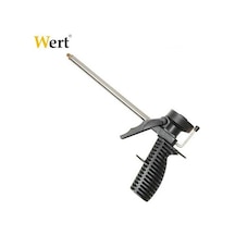 Wert 1800 Köpük  Tabancası