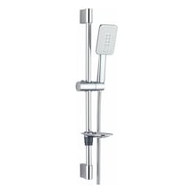Aquamix Hybrid Sürgülü Duş Seti Diğer