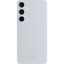 Gri
