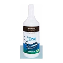 X-per Marine Bixy Teak Protector 150 Tik 1 L