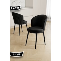 Siyah - Siyah