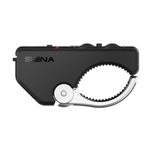 Sena Rc-4 Uzaktan Kumanda