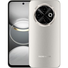 Tecno Spark 30C 8 GB 256 GB (Tecno Türkiye Garantili)