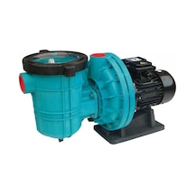 Pumpex-200m 2hp 220 V Havuz Pompası