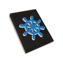 1644 Dümen Baskısı