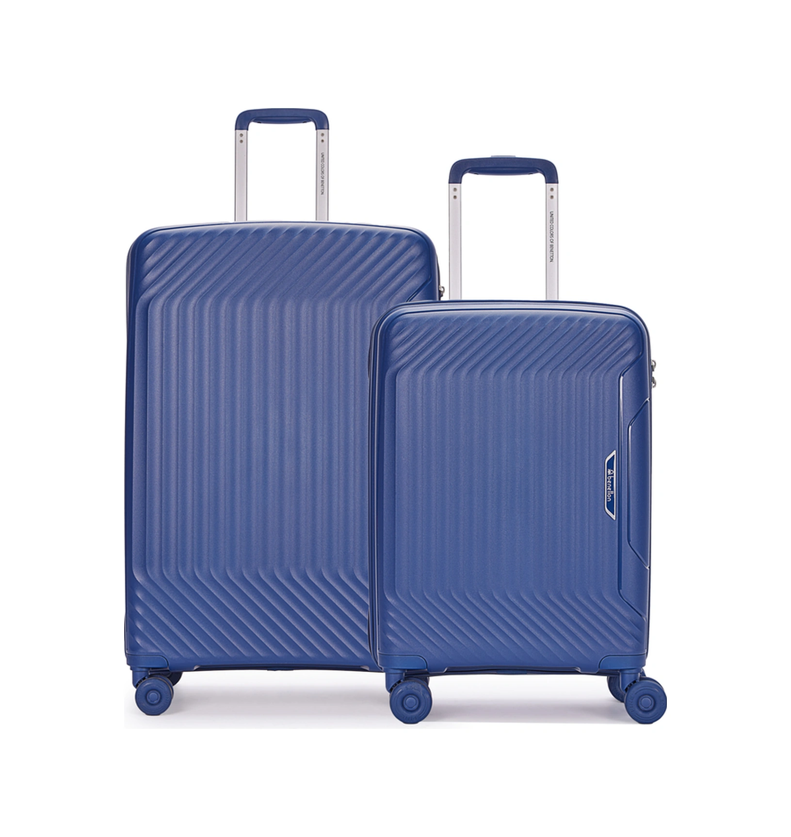Koyu Mavi