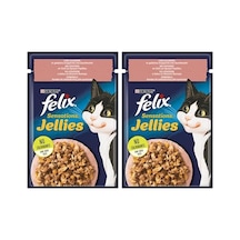 Taze Kümes Hayvanlı Yetişkin Kedi Sı 8 Kg 100 G