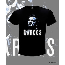 Narcos