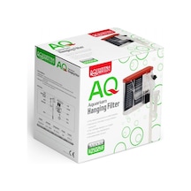 Aquawıng Şelale Filtre 8W 500L/H