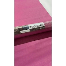 Pembe Dokulu Ucuz Duvar Kağıdı 540397 Çok Renkli