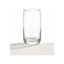 Paşabahçe Iconic Meşrubat-long Drink 0 Damla Logo 2 Ofset Pk 24 Şeffaf