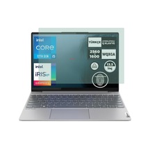 Lenovo Thinkbook 13x G2 13.3 İnç Ekran Koruyucu 16:10