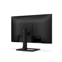 27 Phılıps 27e1n1800ae/00 4k Uhd Hdmı Dp