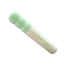 Gıpta Lumistick Shiny Simli Açık Yeşil Fosforlu Kalem Çok Renkli