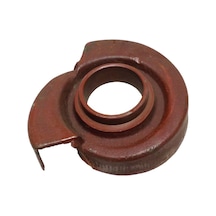 Palmera Hp8D1007 Su Difüzörü 3'' - Palmera Pa-Hp80De. Sdp30E