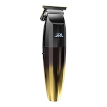 Jrl Professıonal Freshfade 2020c Profesyonel Kablosuz Saç Kesme Makinası Gold
