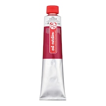 Talens Art Creation Yağlı Boya 200 ML 318 Carmine