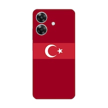 Renkli