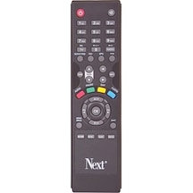 Weko Kr Next 17500 Kumanda 8828=8829