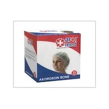 Artımed Bone İç Adet 25 Li