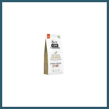 Brit Care Hypoallergenic Dog Show Champion Somonlu Yetişkin Köpek Maması 12 Kg Ob