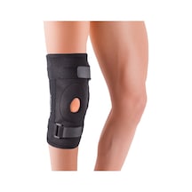 Orthocare 6730 Genucare Air-X Ligame Dizlik
