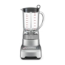 Sage SBL620 BSS The Fresh & Furious 1400 W Blender