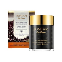 Jomtam Caviar Black Gold Eye Cream 60 G
