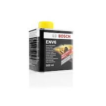 Bosch Hidrolik Fren Yağı Env6 500 Ml.