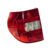 Depo Stop Lambası Sol Vw Yeti 2010-2010 5l0945111